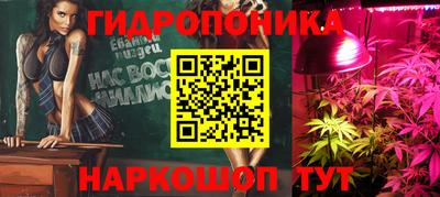 прущие крисы Донецк